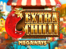 Europa casino bonus codes 2023 {TSQAHF}12